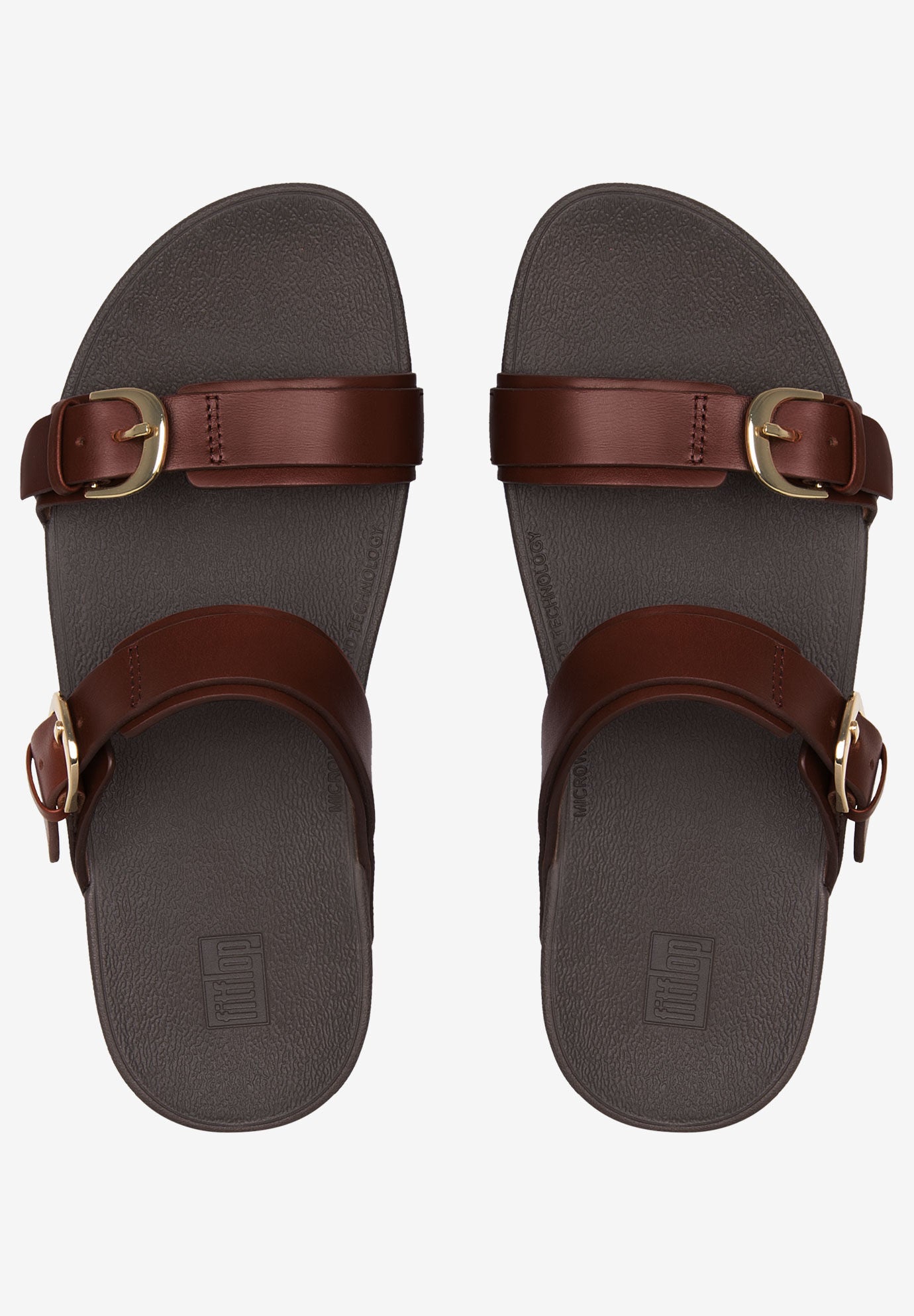 fitflop edit slide