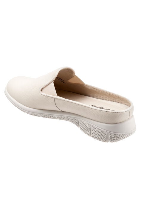 Uma Sneaker, , alternate image number null