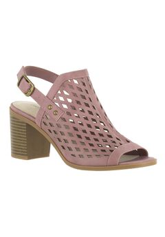 Rio Sandals by Jambu® | Plus Size Dress Sandals | Woman Within