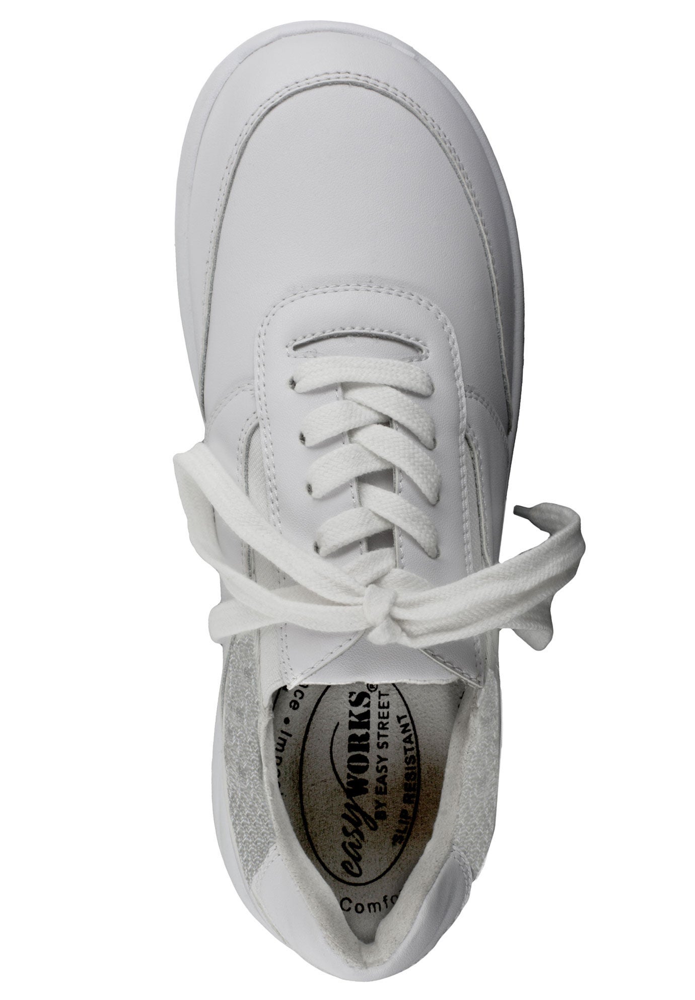 easy street sneakers