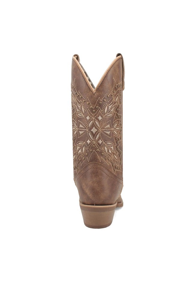 Journee Tall Calf Boot, , on-hover image number null