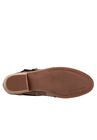 Rayne Boot, , alternate image number null