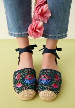 Plus Size Brunch Attire For Women