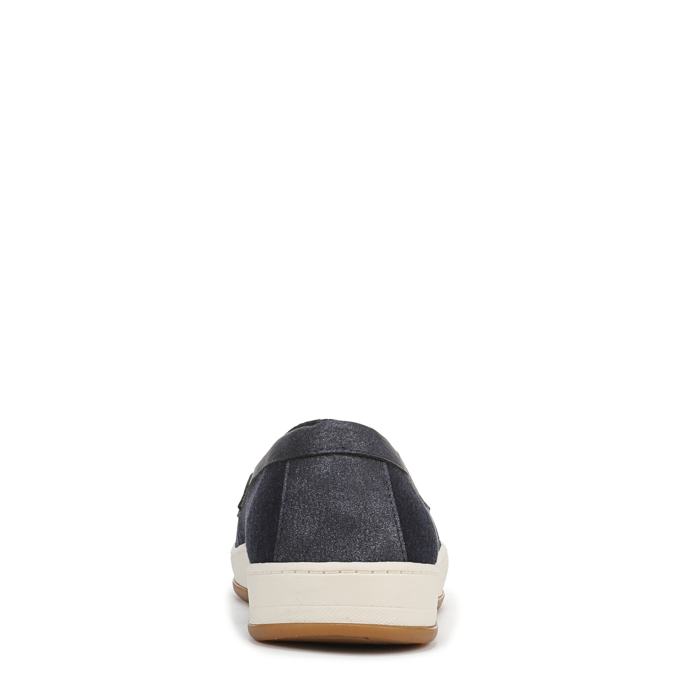 Daydream Slip-On Moc Loafer, NAVY BLAZER, on-hover image number 1