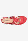 Catrin Sandal, , alternate image number null