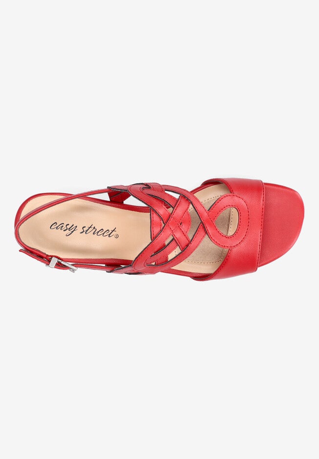 Catrin Sandal, , alternate image number 6