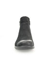 Propet Waverly Suede Ankle Bootie, , alternate image number null