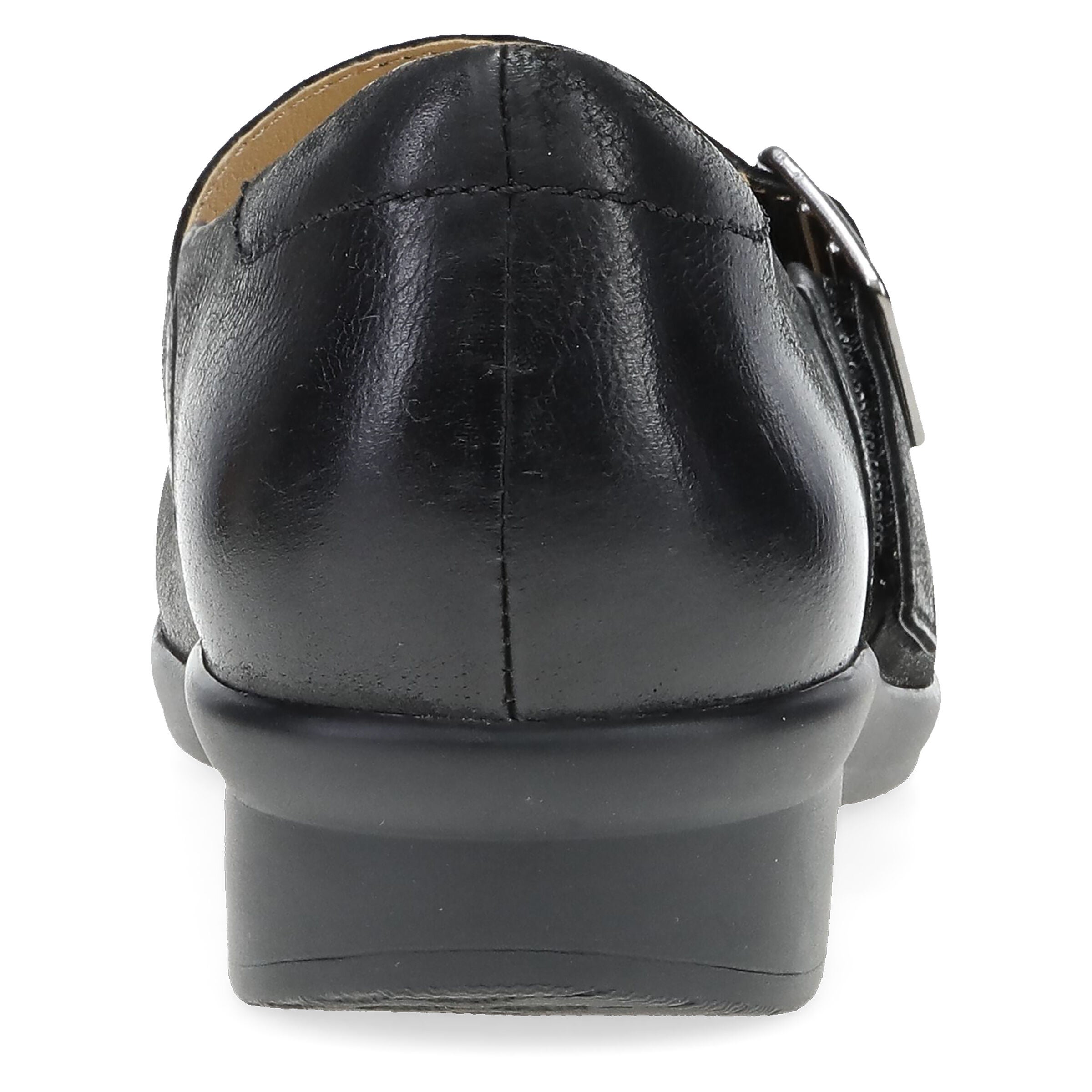 Collette Mary Jane, BLACK, on-hover image number 1