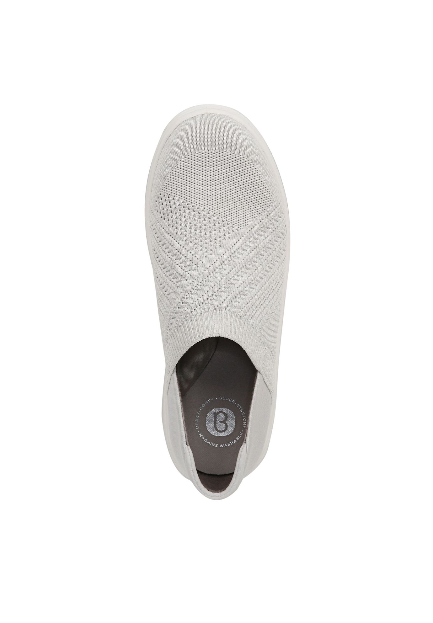 Triumph Slip-On, , alternate image number 3