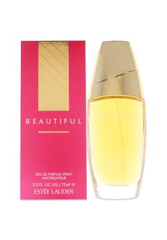 Beautiful -2.5 Oz Edp Spray