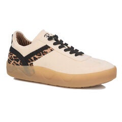 Stella Stretch Knit Sneaker