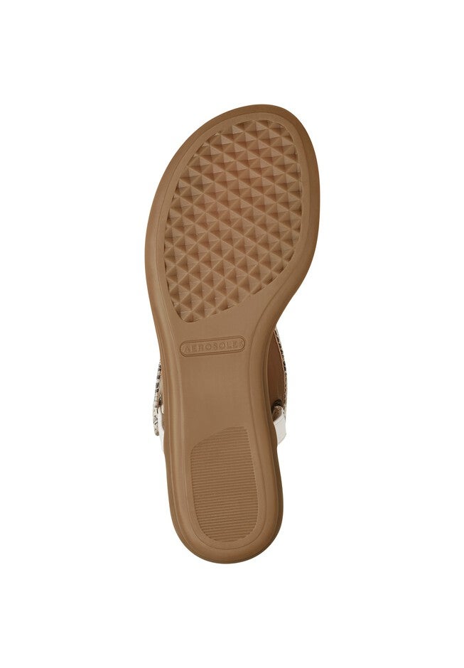 In Conchlusion Sandal , , alternate image number 2