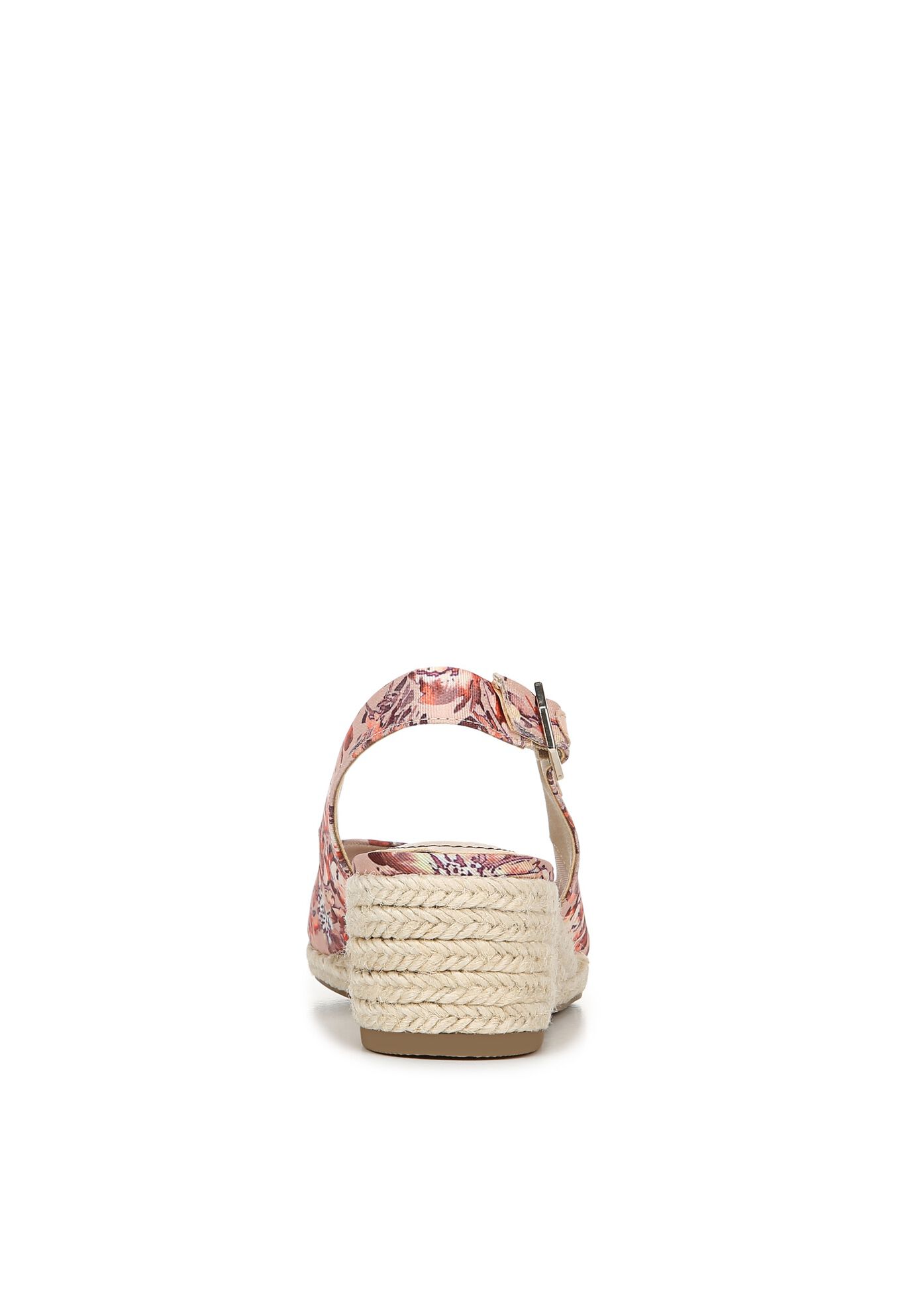 lifestride socialite