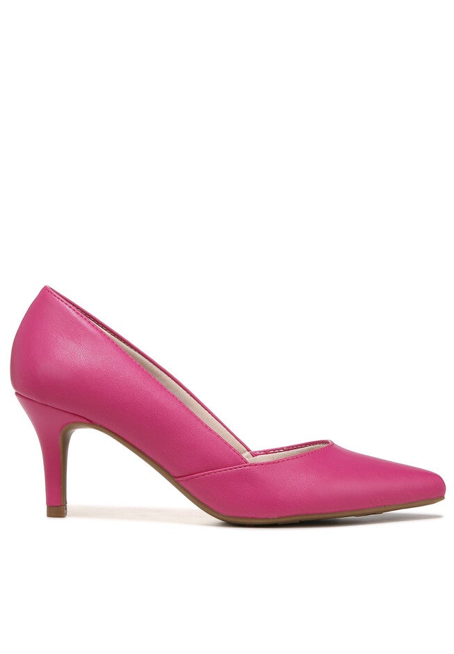 Savvy Pump, , alternate image number null