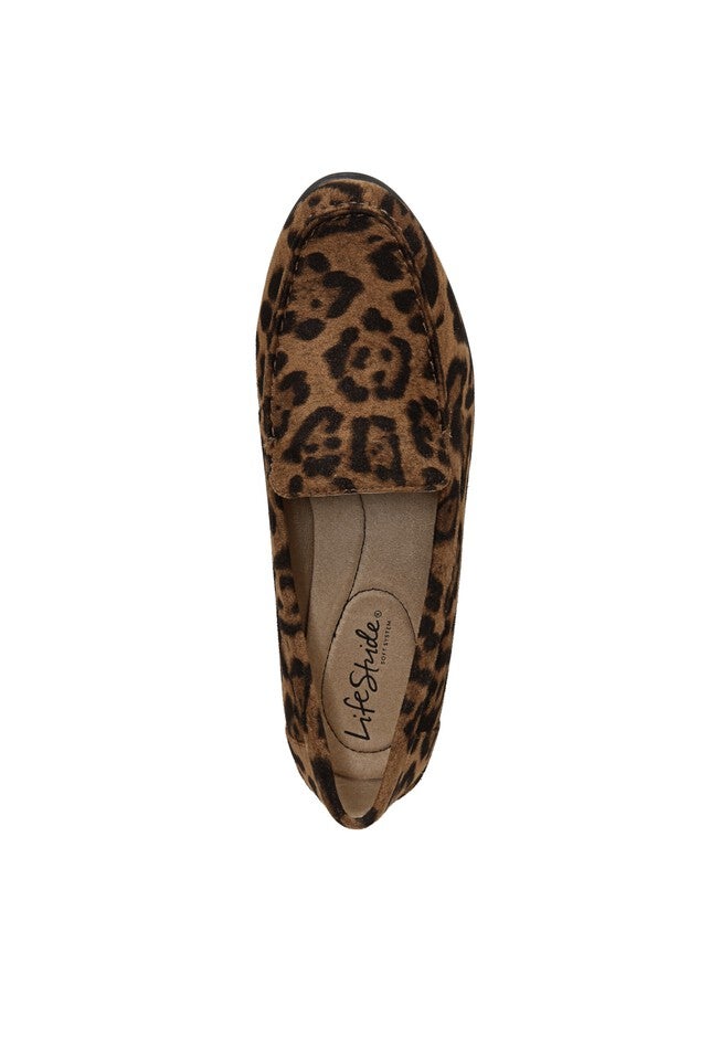 Margot Loafer , , alternate image number 4