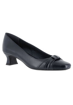 Waive Pump by Easy Street®