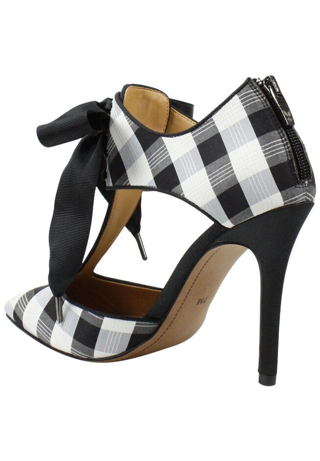 Glazia Pumps , , on-hover image number null
