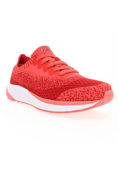 Ec-5 Sneaker
