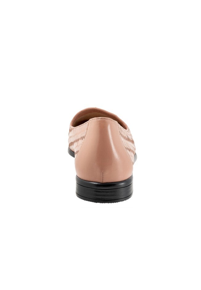 Liz Iii Slip On Flat, , on-hover image number 1
