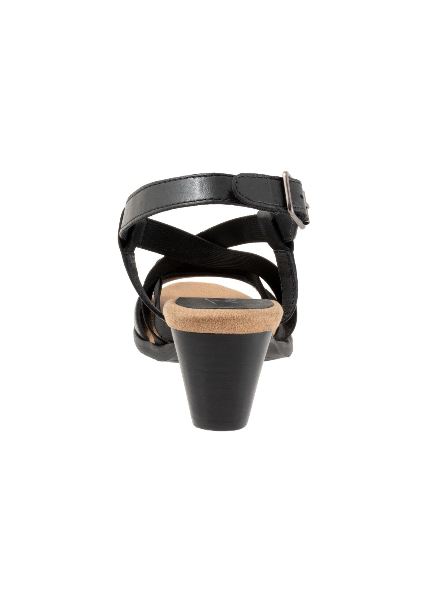 Meadow Heeled Sandal, , on-hover image number 1