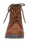 Sarina Booties , , alternate image number null