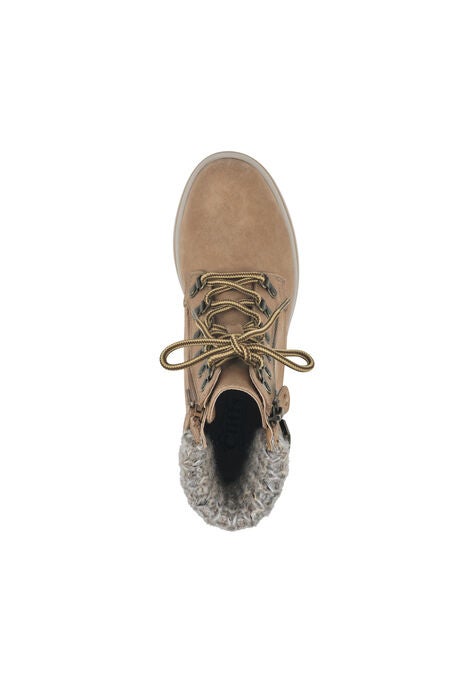 Hearty Bootie, , alternate image number null
