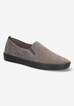 Fresh Flats