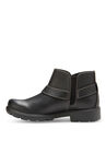 Kori Boots, , alternate image number null