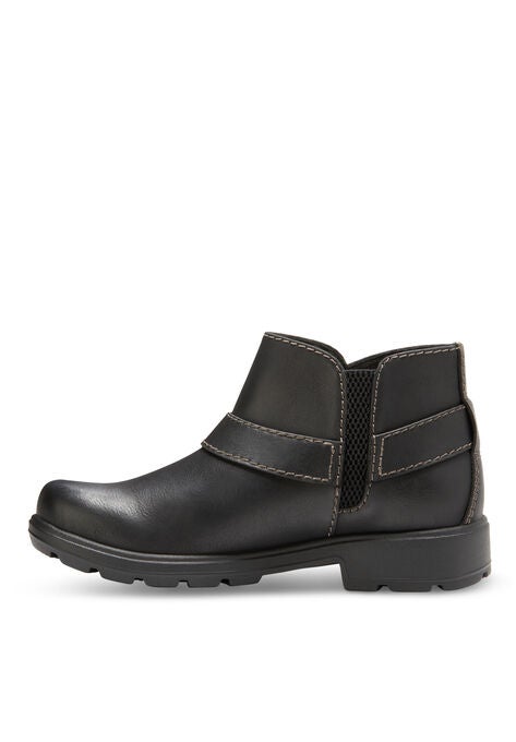 Kori Boots, , alternate image number null