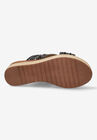 Exa-Italy Sandals, , alternate image number null