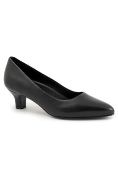 Kate Pump