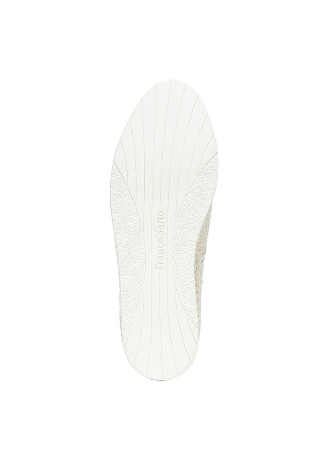 Homer3 Sneakers, , alternate image number null