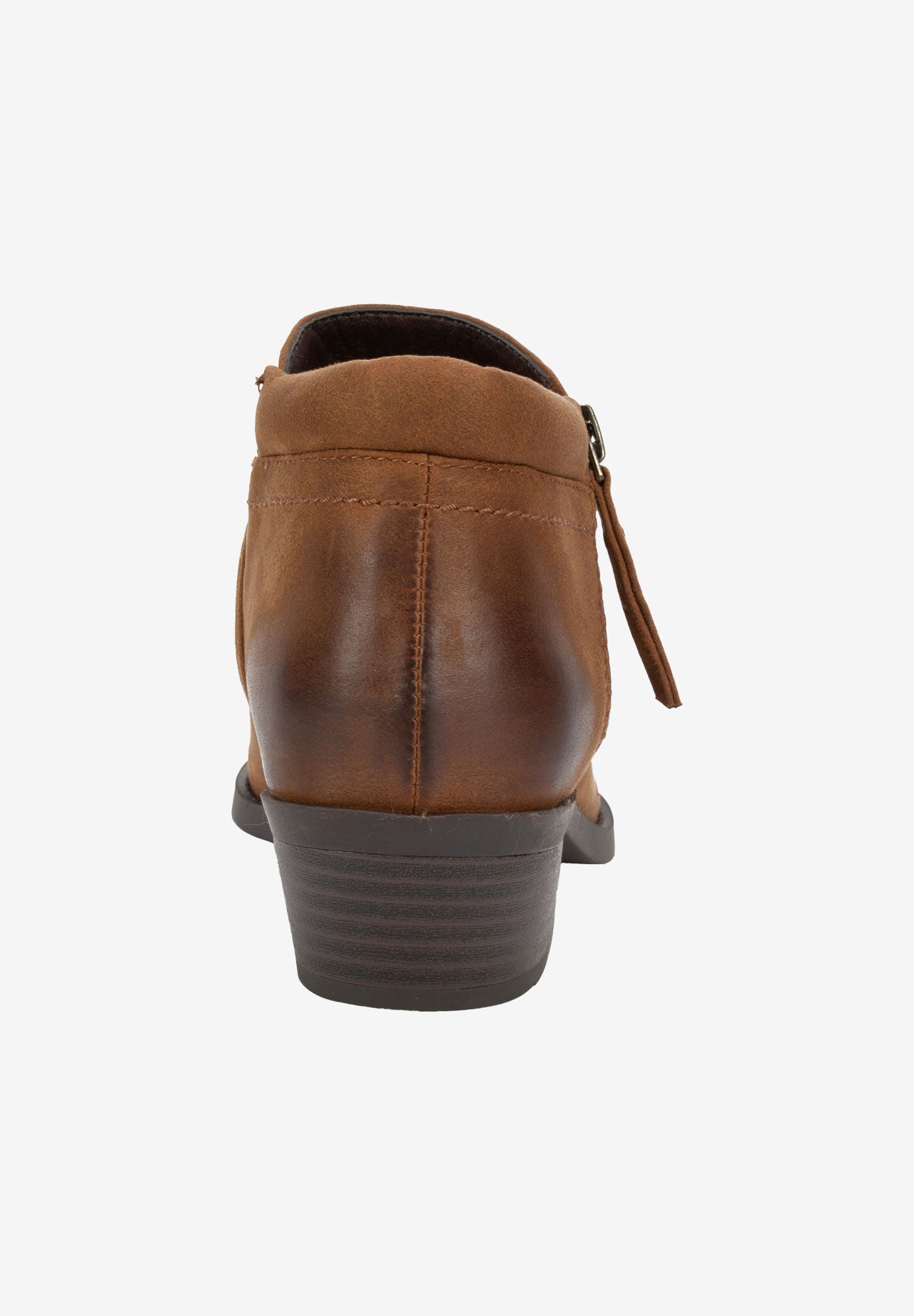 white mountain dandy bootie