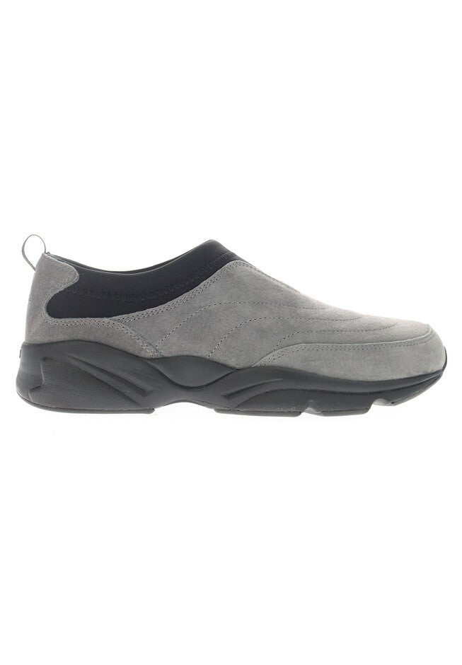 Stability Slip-On Sneaker, , alternate image number 4