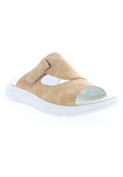 Comfortable Mules