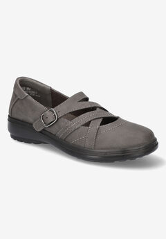 Wise Flats