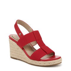 Tallulah Sandal