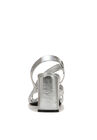 Broadway Sandal, , on-hover image number null