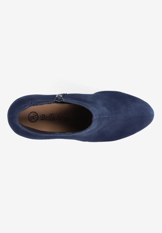 Brennan Bootie, , alternate image number 5