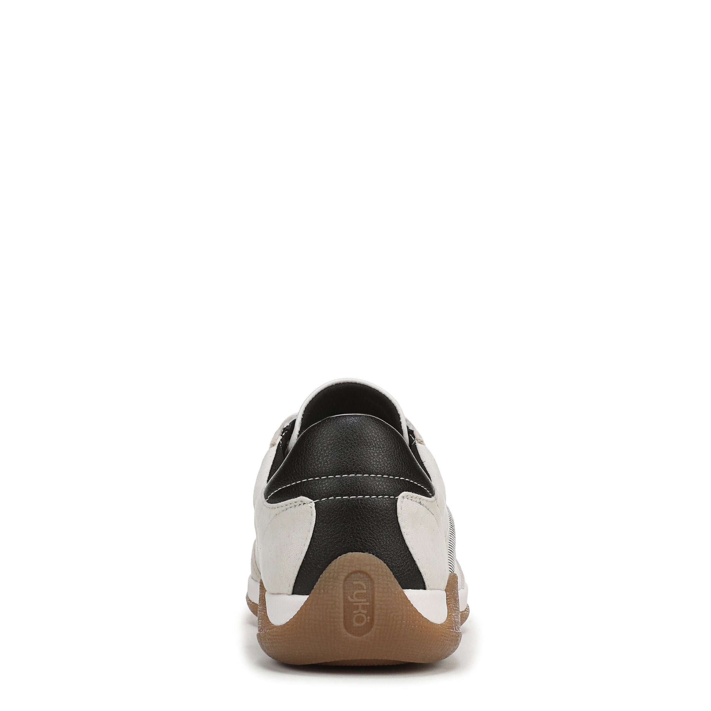 Era, WHITECAP BEIGE, on-hover image number 1