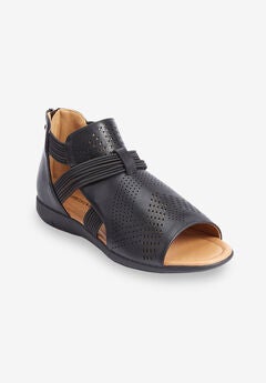 Shoes For Office Work