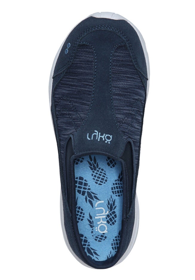 Tranquil SR Slip-Ons by Ryka®, , alternate image number 4