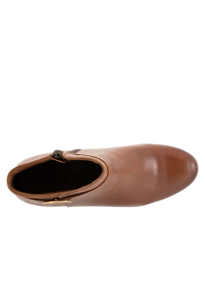 Melody Bootie, , alternate image number 3