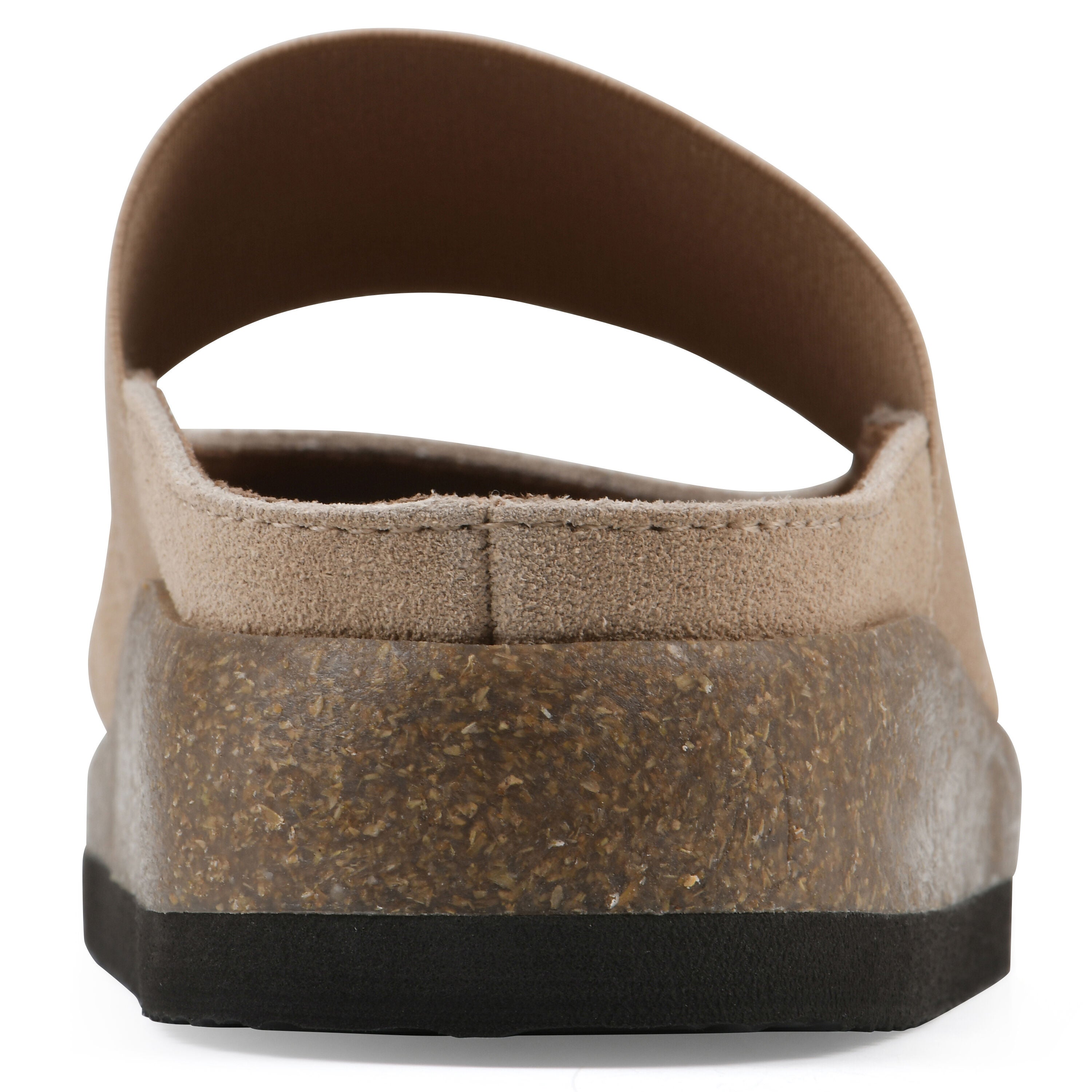 Bassi Mary Jane, BEACH WOOD SUEDE, on-hover image number 1