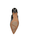 Valerian Pump, , alternate image number null