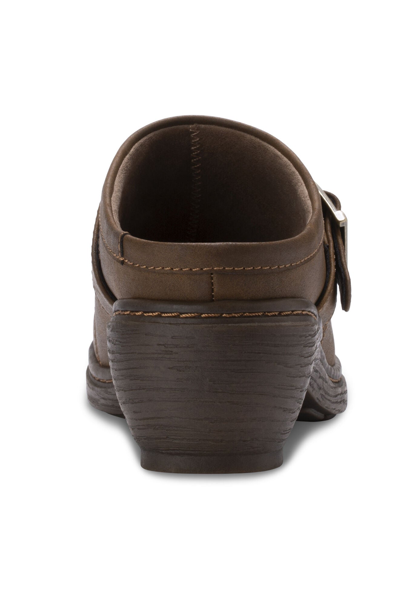 Cameron Clog, , on-hover image number 1