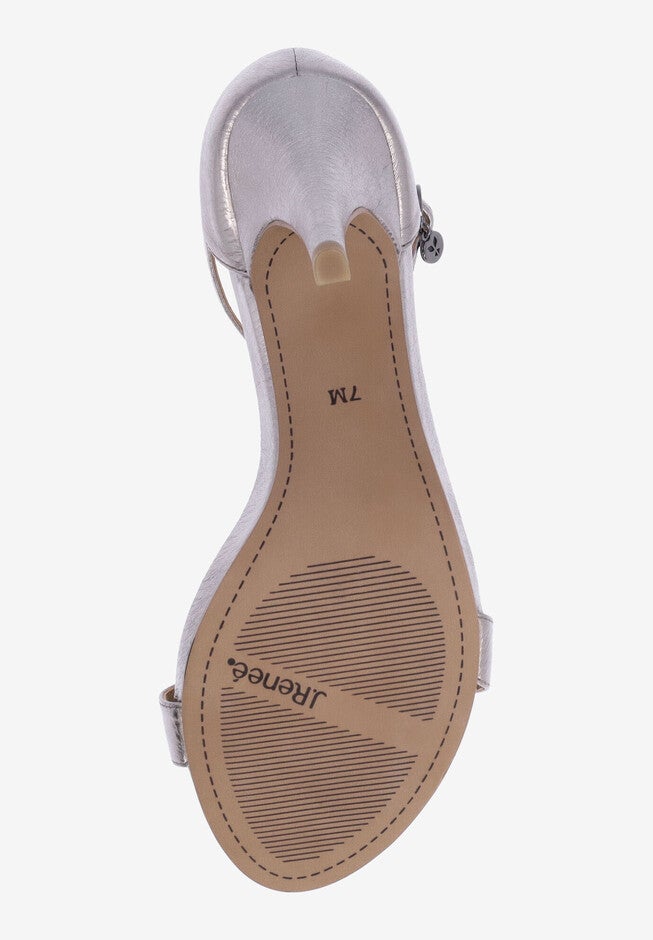 Bryn Sandal, , alternate image number 2