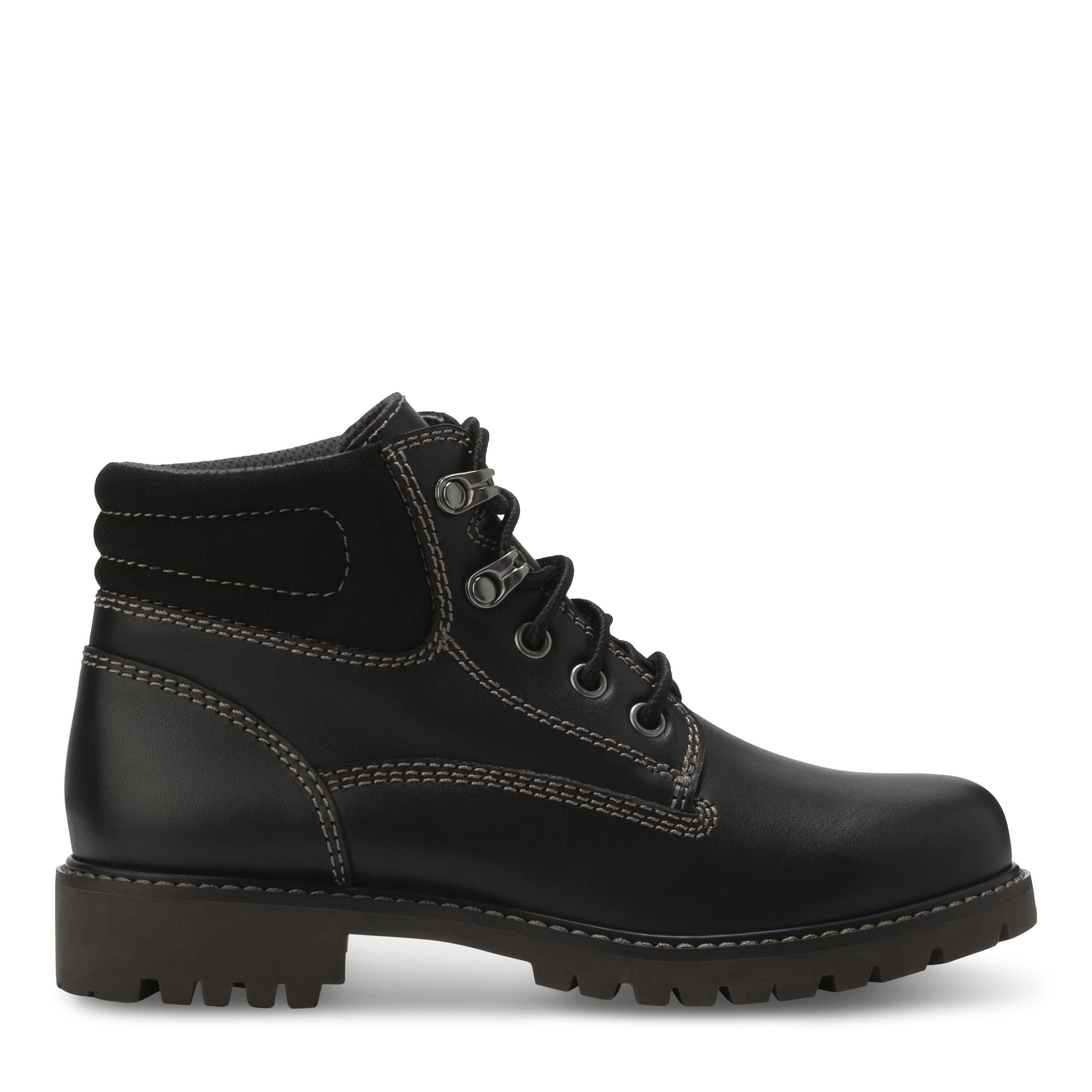 Edina Boot, BLACK, alternate image number 2