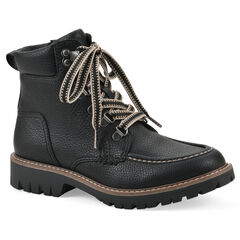 Parcels City Hiker Boot