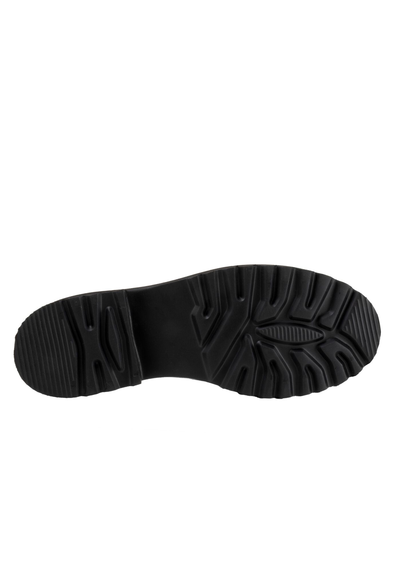 Amelia Loafer, , alternate image number 4